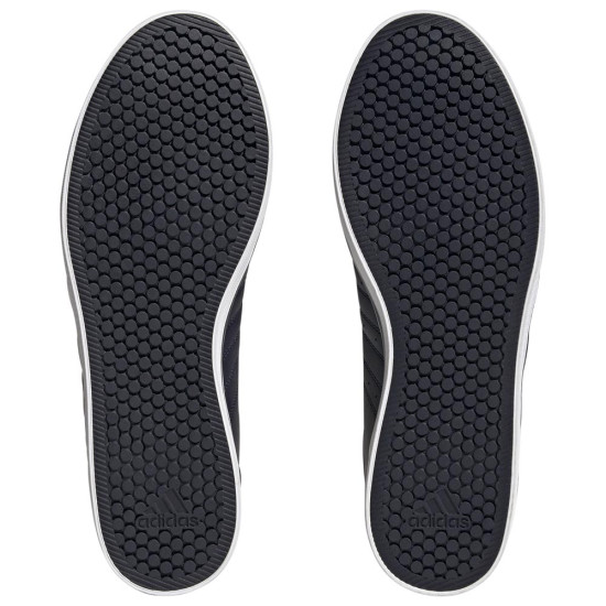 Adidas VS Pace 2.0